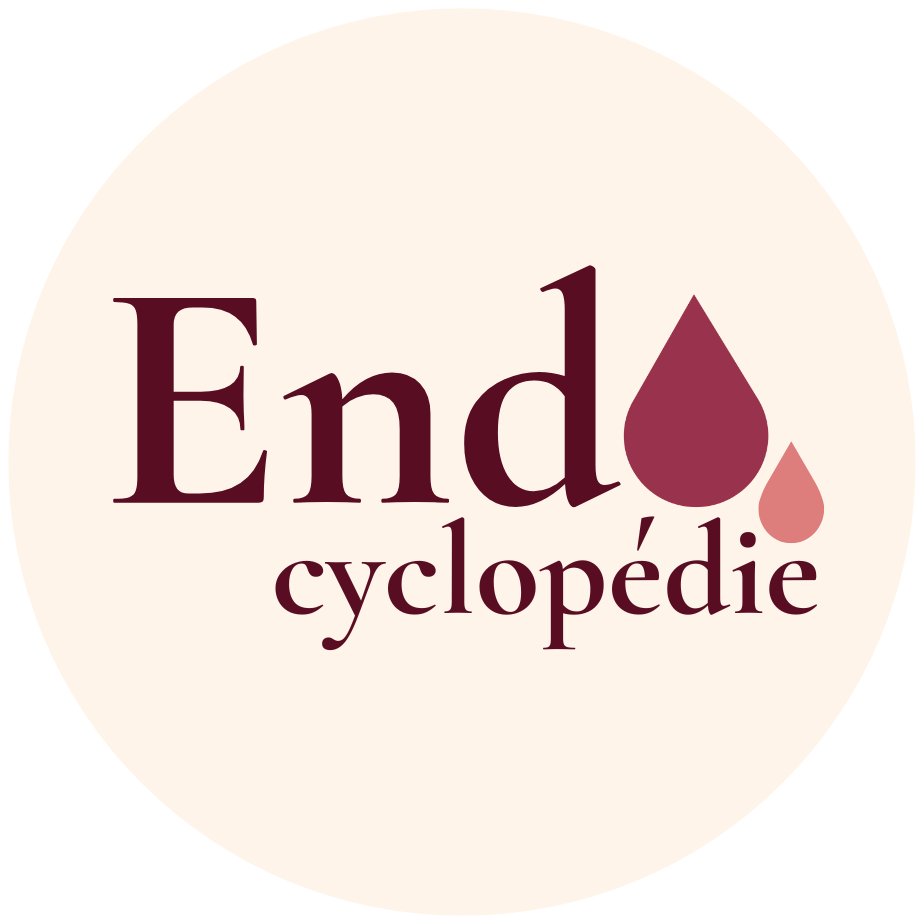 endocyclopédie