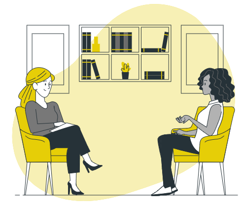 crédit "Mon soutien psy"